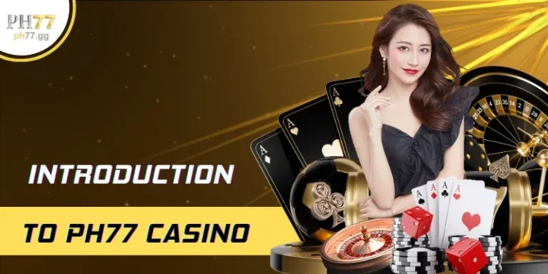 Cách tối ưu hóa tiền thưởng 77loc