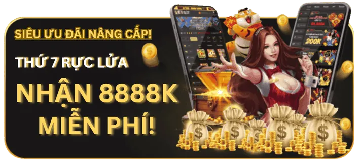 Người chơi đang đọc điều khoản và điều kiện khuyến mãi