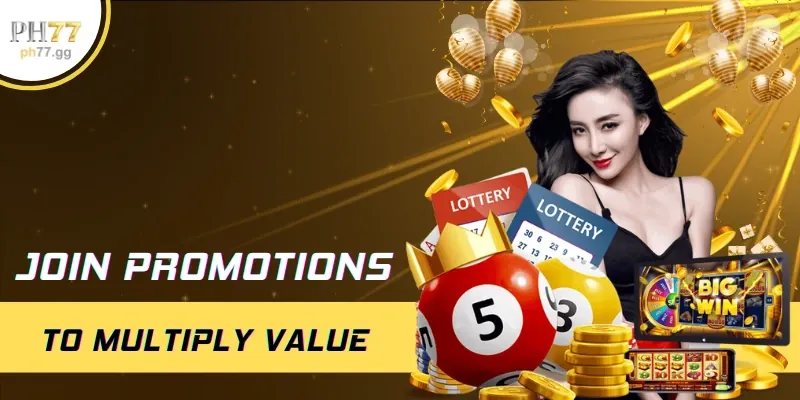 Bàn roulette và thẻ bài poker với chip casino lấp lánh tại 77loc khuyến mãi