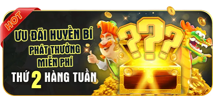 Chương trình VIP Club và khách hàng thân thiết của 77loc