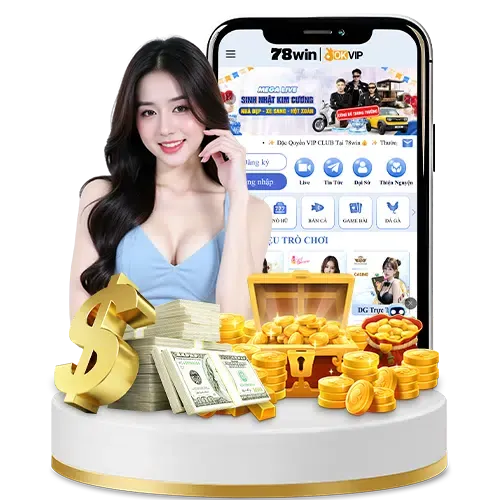 Biểu tượng tham gia sự kiện độc quyền