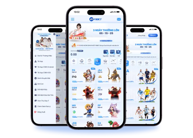 Hình ảnh câu lạc bộ VIP và hỗ trợ ưu tiên