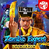 Hotline hỗ trợ 77loc khuyến mãi