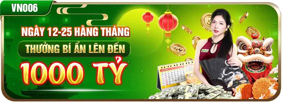 Ưu đãi và khuyến mãi độc quyền từ 77loc khuyến mãi