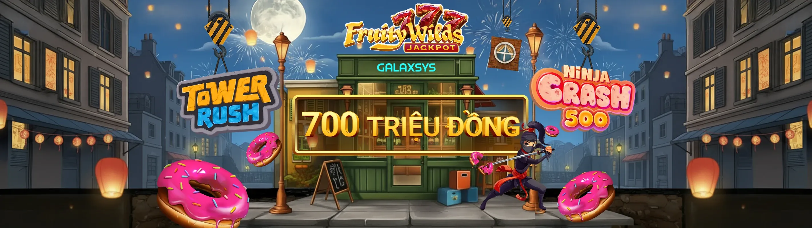 Đội ngũ hỗ trợ khách hàng 77loc khuyến mãi chuyên nghiệp