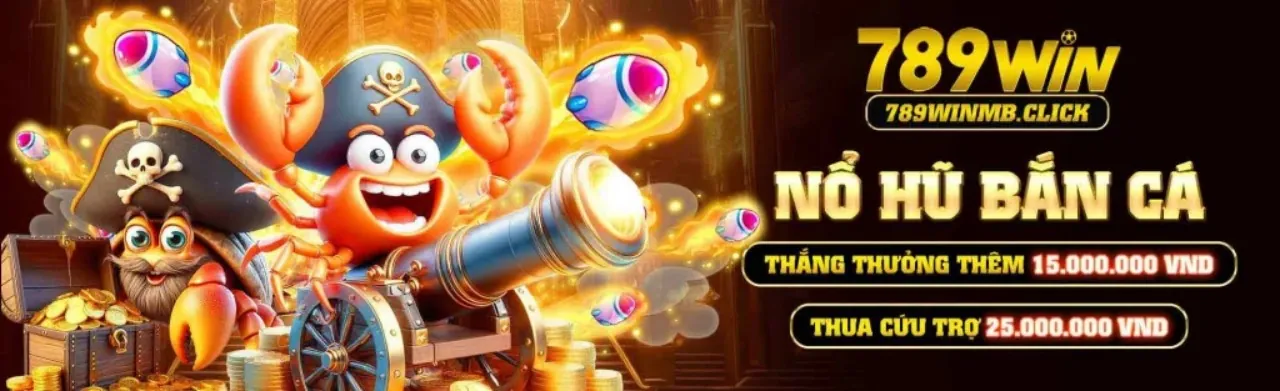 Hình ảnh chính tin tức 77loc khuyến mãi