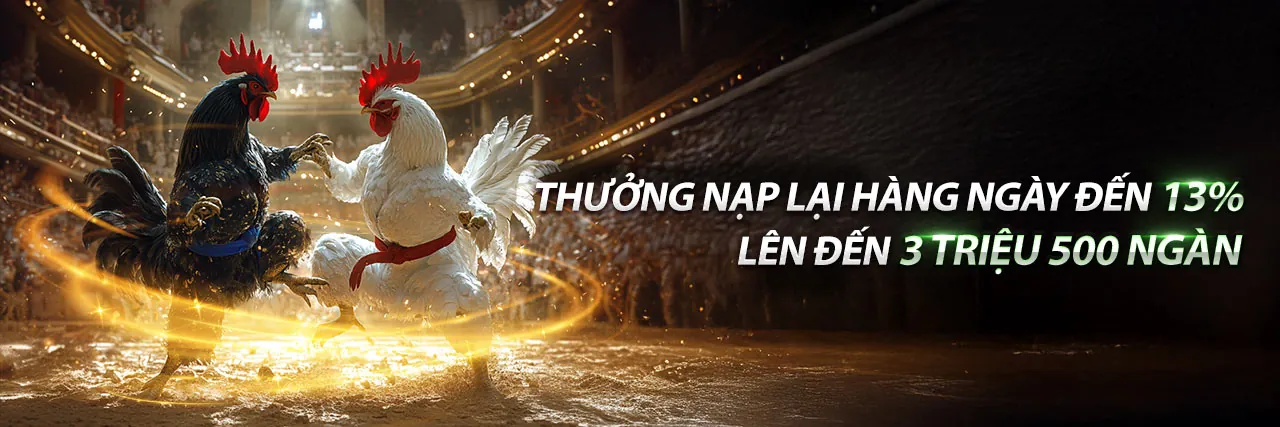 Hình ảnh tổng quan về quy trình nạp tiền an toàn và nhanh chóng tại 77loc khuyến mãi