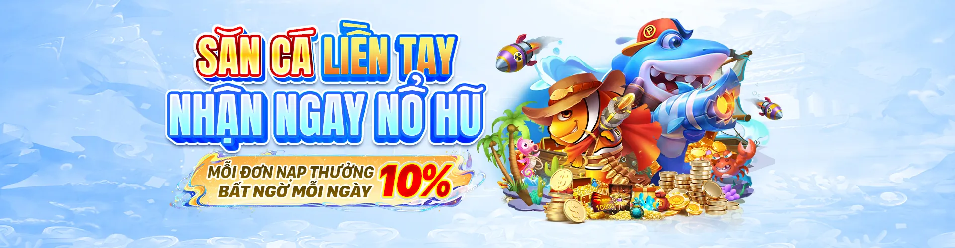 Người chơi ăn mừng chiến thắng với các ưu đãi 77loc khuyến mãi