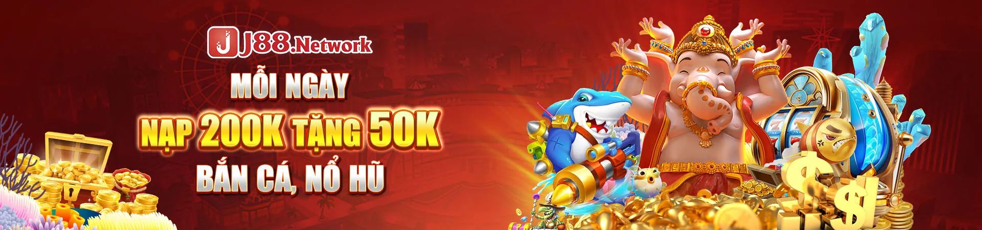 Trò Chơi Slot Hấp Dẫn tại 77loc Khuyến Mãi