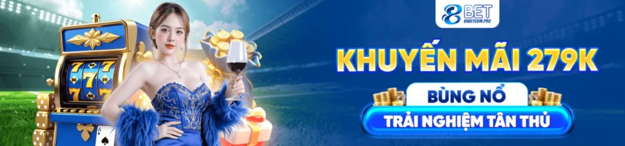 Ứng dụng 77loc khuyến mãi trên điện thoại