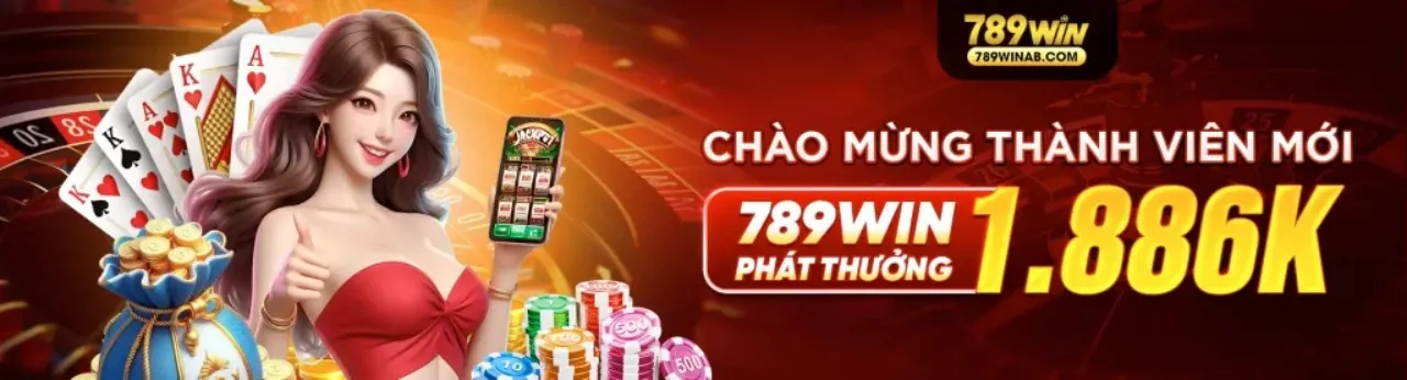 Hình ảnh quảng bá 77loc khuyến mãi người dùng mới