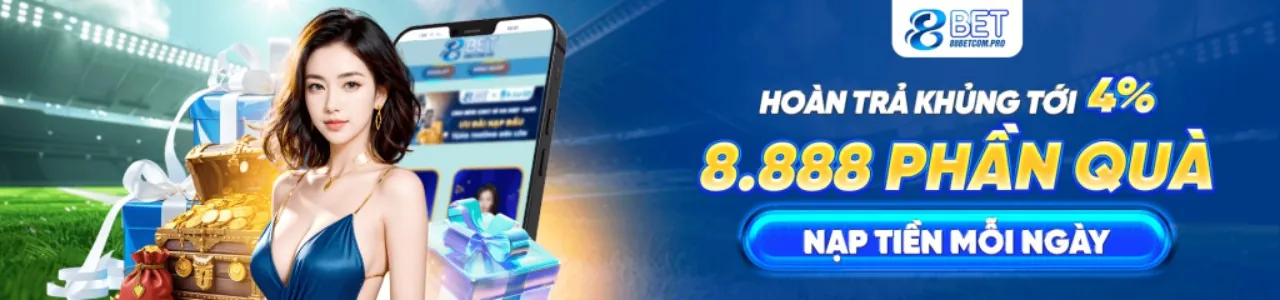 Hình ảnh chính về các chương trình khuyến mãi 77loc