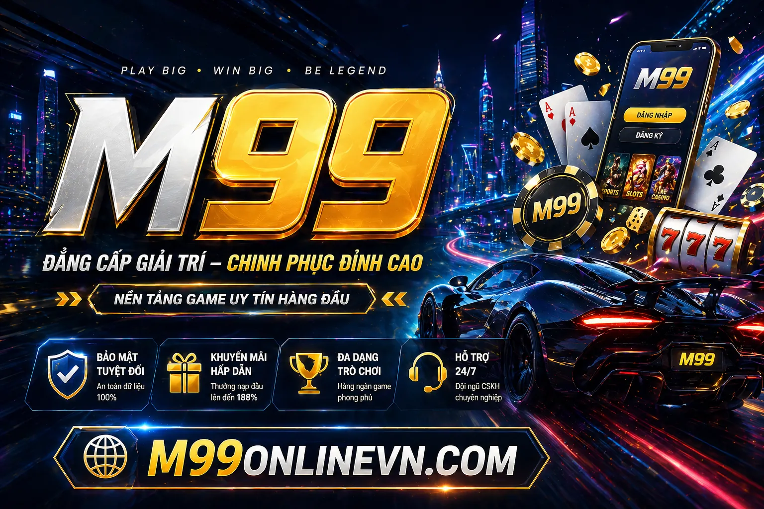 Hình ảnh nền các ưu đãi và tiền thưởng 77loc hấp dẫn