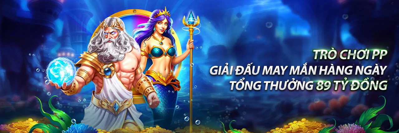Tổng quan về 77loc khuyến mãi - Nền tảng giải trí hàng đầu