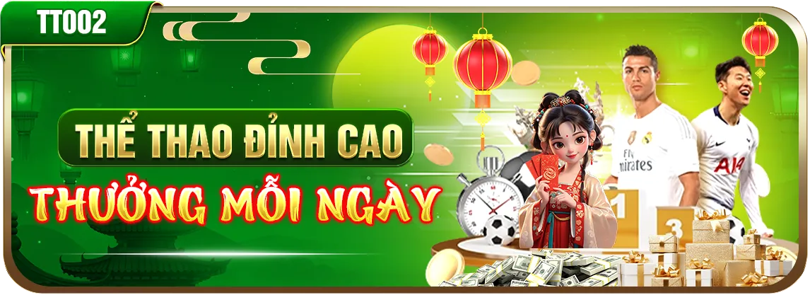 Hình ảnh minh họa cách 77loc khuyến mãi sử dụng cookie để cải thiện trải nghiệm người dùng