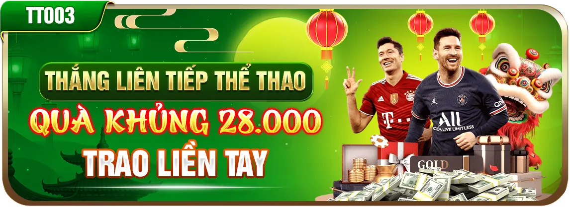 Hướng dẫn rút tiền an toàn tại 77loc khuyến mãi