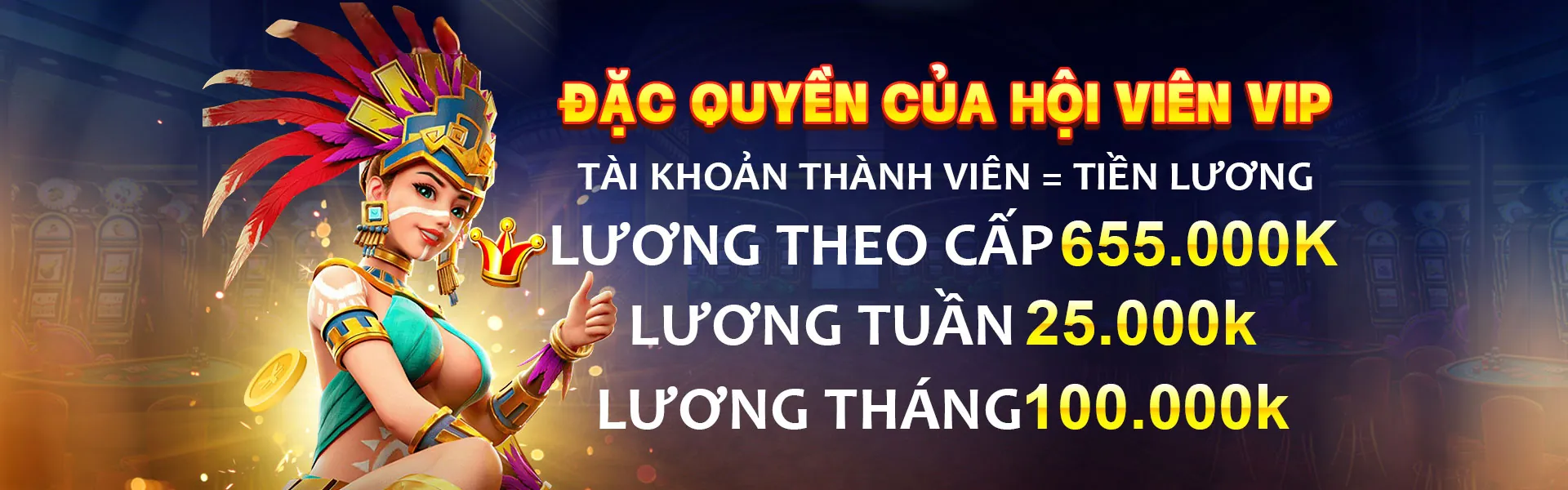 Hình ảnh đại diện Điều Khoản Dịch Vụ 77loc khuyến mãi