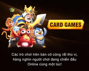 Hạng Đồng VIP 77loc khuyến mãi
