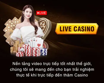 Hạng Bạch Kim VIP 77loc khuyến mãi