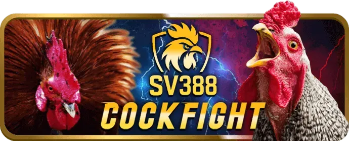 Hình ảnh ưu đãi VIP độc quyền 77loc