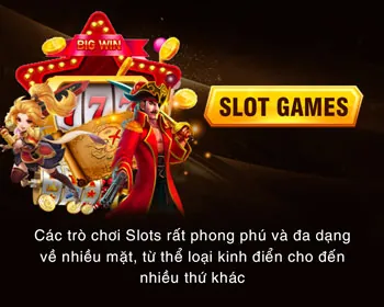 Hạng Kim Cương VIP 77loc khuyến mãi