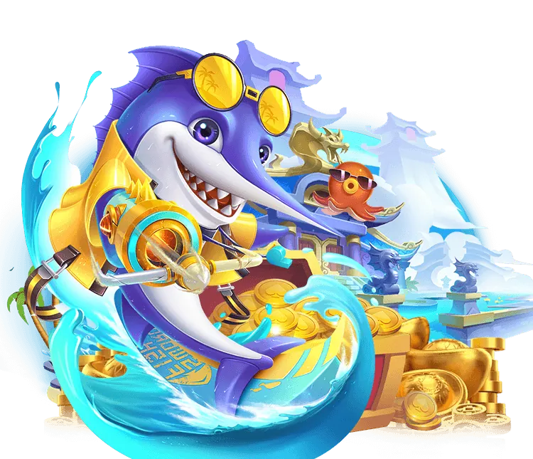 Tổng quan các trò chơi slot tại 77loc