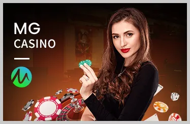 Hướng dẫn từng bước nhận khuyến mãi 77loc