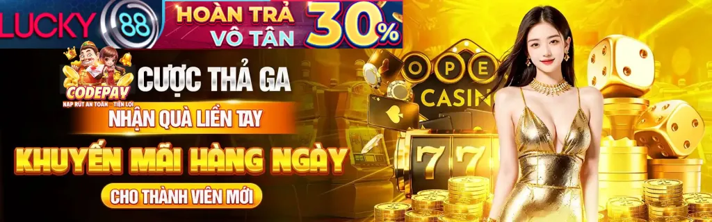 Các tính năng bảo mật giao dịch tại 77loc khuyến mãi
