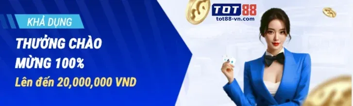 Giải đấu độc quyền cho thành viên VIP