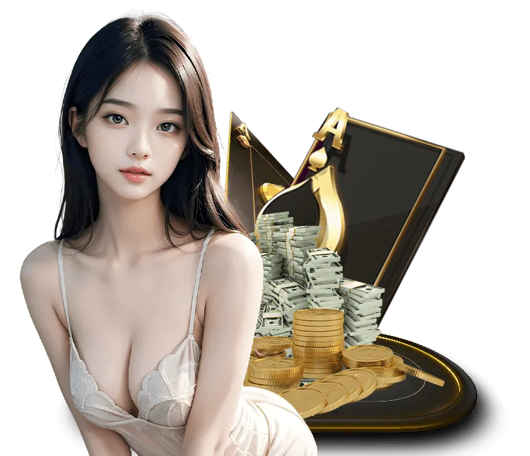 Tổng quan các loại khuyến mãi 77loc
