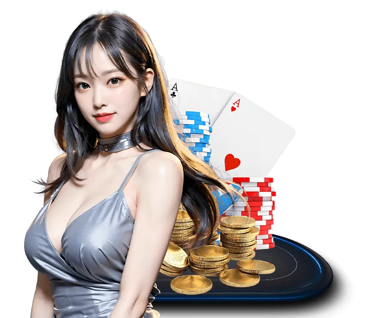 Trò chơi Slot tại 77loc khuyến mãi