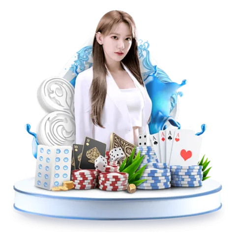 Biểu tượng hoàn trả cược không giới hạn tại 77loc khuyến mãi