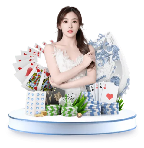 Thẻ VIP 77loc khuyến mãi sang trọng