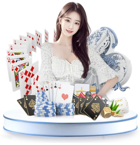 Đa dạng trò chơi cá cược trên 77loc